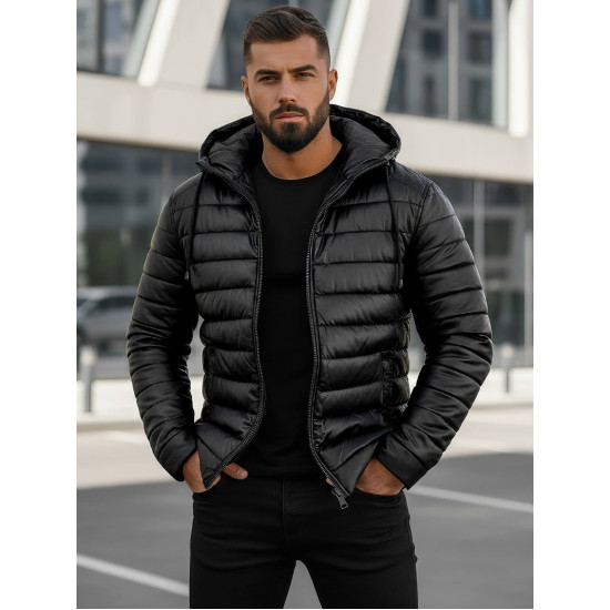 Vyriška striukė Zimer O/11Z8088Z