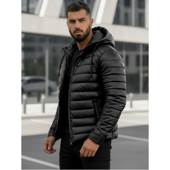 Vyriška striukė Zimer O/11Z8088Z