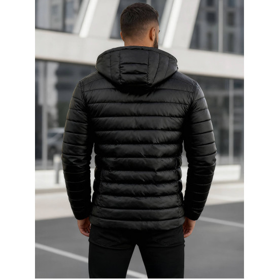 Vyriška striukė Zimer O/11Z8088Z