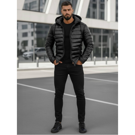 Vyriška striukė Zimer O/11Z8088Z