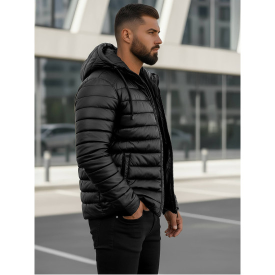 Vyriška striukė Zimer O/11Z8088Z