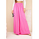Women's Bright Pink Pants by Style