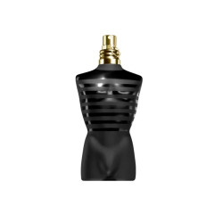 Jean Paul Gaultier Le Male Le Parfum Edp 125ml