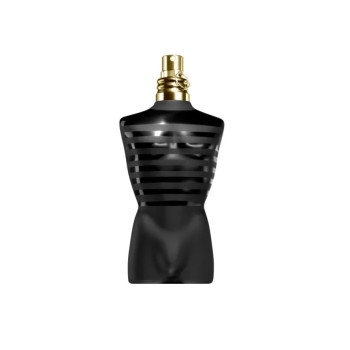Jean Paul Gaultier Le Male Le Parfum EDP 125 мл