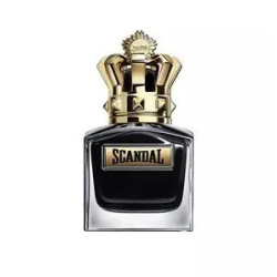 Jean Paul Gaultier Scandal Le Parfum Intense Pour Homme Edp 50ml