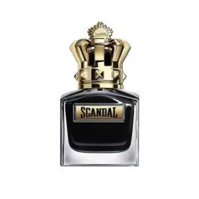 Jean Paul Gaultier Scandal Le Parfum Intense Pour Homme EDP 50 мл