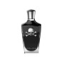 Police Potion EDP 100 мл