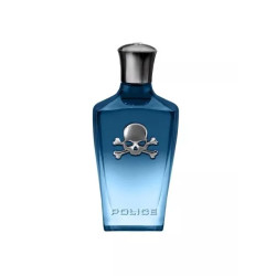 Police Potion Power Edp 100ml