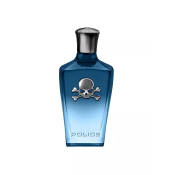 Police Potion Power EDP 100 мл