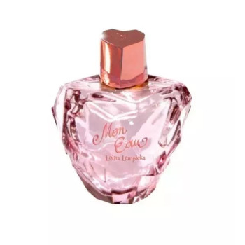 Lolita Lempicka Mon Eau EDP 30 мл