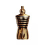 Jean Paul Gaultier Le Male Elixir Parfum 75ml