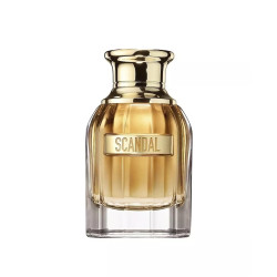 Jean Paul Gaultier Scandal Absolu Edp 30ml