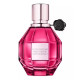 Viktor & Rolf Flowerbomb Ruby Orchid Edp 50ml