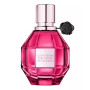 Viktor & Rolf Flowerbomb Ruby Orchid Edp 30ml