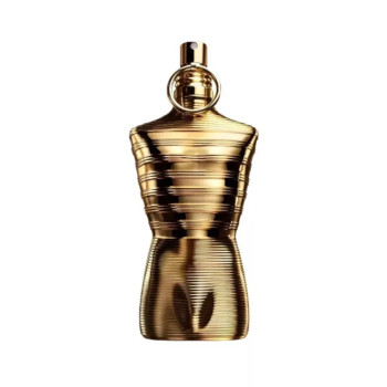 Jean Paul Gaultier Le Male Elixir Absolu EDP 75 мл