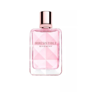 Givenchy Irresistible Very Floral EDP 50 мл