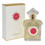 Guerlain Champs Elysees Edp 75 мл