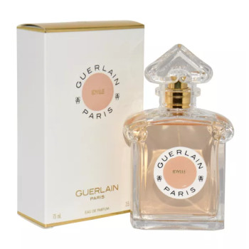 Guerlain Idylle EDP 75 мл