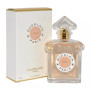 Guerlain Idylle EDP 75 мл
