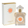 Guerlain Les Legendaires L`Instant De Guerlain Edp 75 мл
