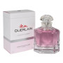 Guerlain Mon Sparkling Bouquet Edp 100ml