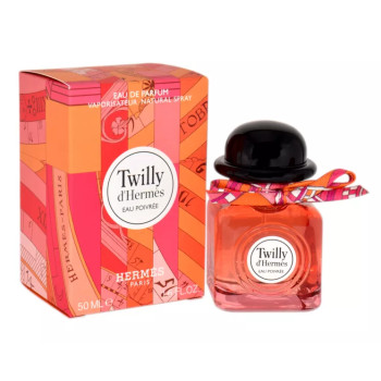 Hermes Twilly D`Hermes Eau Poivree Edp 50 мл
