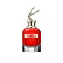 Jean Paul Gaultier Scandal Le Parfum Intense EDP 80 мл