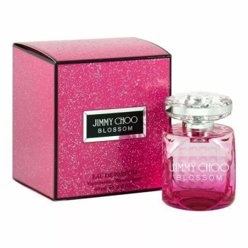 Jimmy Choo Blossom EDP 40 мл