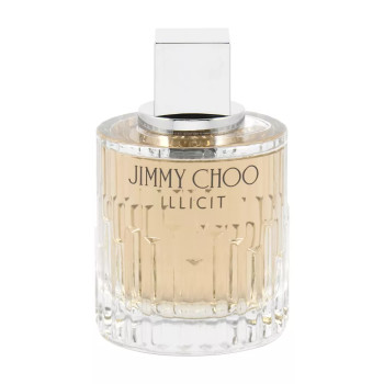 Jimmy Choo Illicit EDP 100 мл