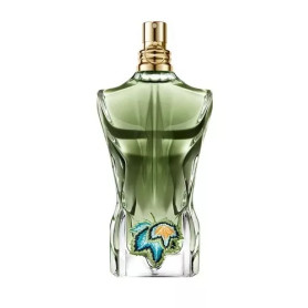 Jean Paul Gaultier Le Beau Paradise Garden EDP 125 мл
