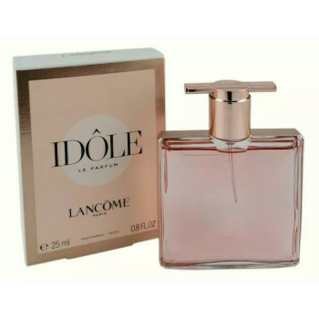 Lancome Idole EDP 25 мл