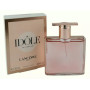 Lancome Idole EDP 25 мл