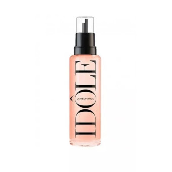 Lancome Idole Refill EDP 100 мл