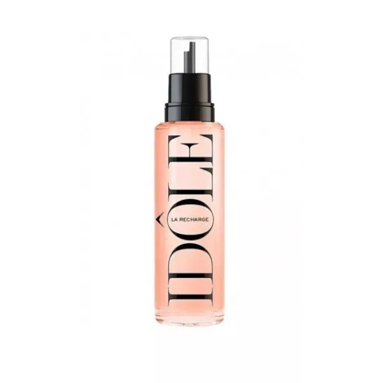 Lancome Idole Refill Edp 100ml