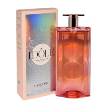 Lancome Idole Nectar EDP 50 мл