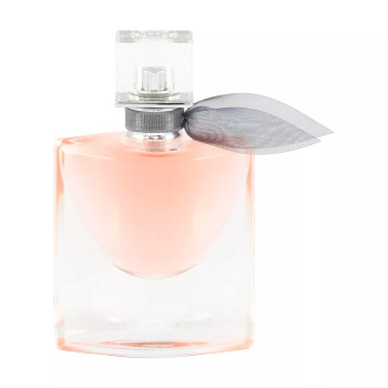 Lancome La Vie Est Belle Edp 30 мл, с возможностью повторного наполнения