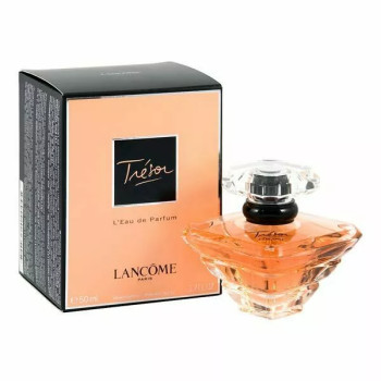 Lancome Tresor L`Eau De Parfum Edp 30 мл