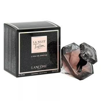 Lancome Tresor La Nuit Edp 75 мл