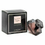 Lancome Tresor La Nuit Edp 75 мл