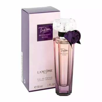 Lancome Tresor Midnight Rose EDP 50 мл