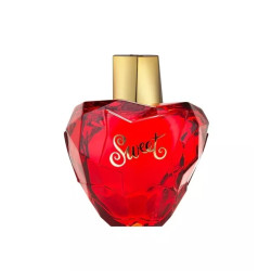 Lolita Lempicka Sweet Edp 100ml
