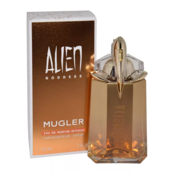 Mugler Alien Goddess Intense EDP 60 мл