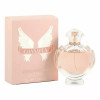 Paco Rabanne Olympea Edp 30ml