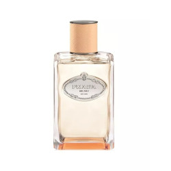 Prada Infusion Fleur d`Orange Edp 100ml