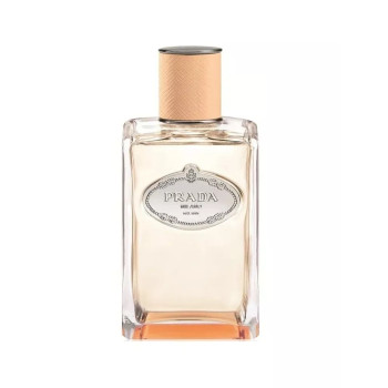 Prada Infusion Fleur d`Orange Edp 100 мл