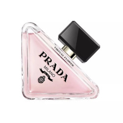 Prada Paradoxe Virtual Flower Edp 90ml