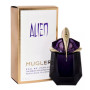 Mugler Alien EDP 30 мл, с возможностью повторного наполнения