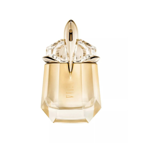 Mugler Alien Goddess Edp 30ml Refillable