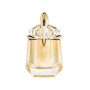 Mugler Alien Goddess EDP 30 мл, с возможностью повторного наполнения