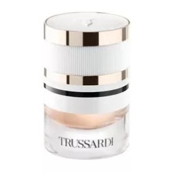 Trussardi Pure Jasmine Edp 30ml